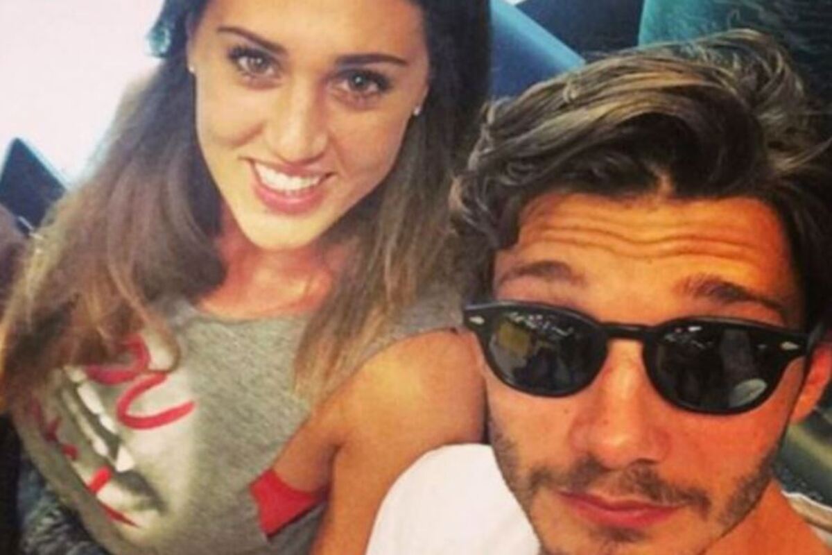 pubblicità occulta influencer