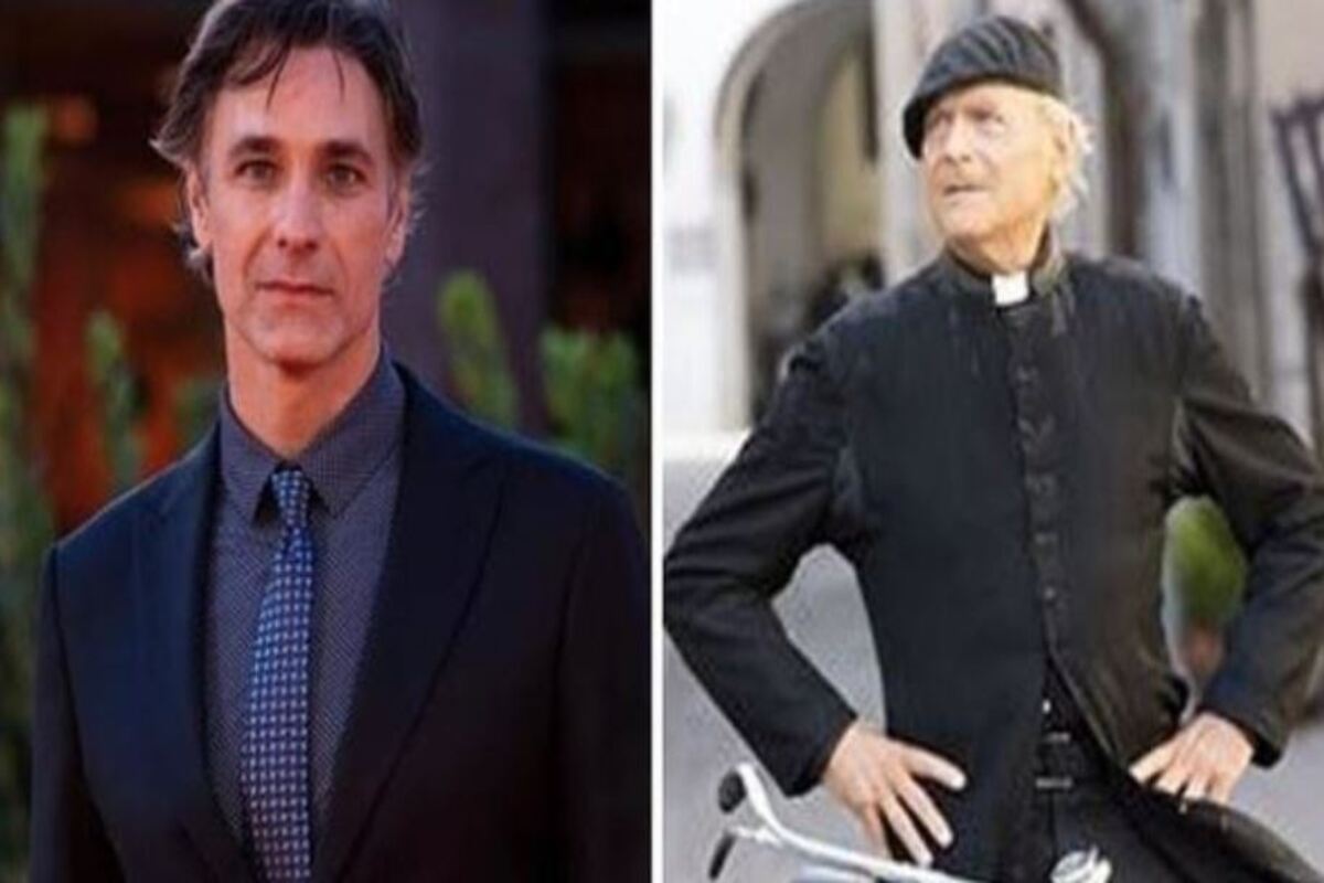 raoul bova don matteo