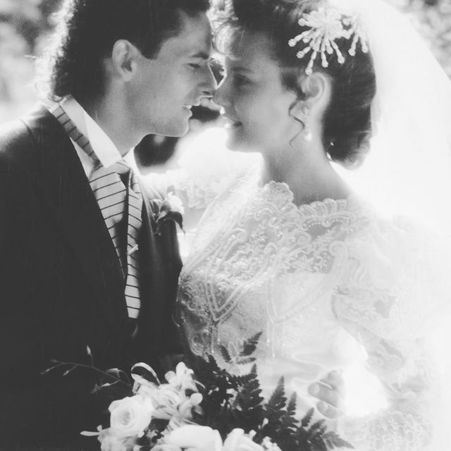 roberto baggio moglie