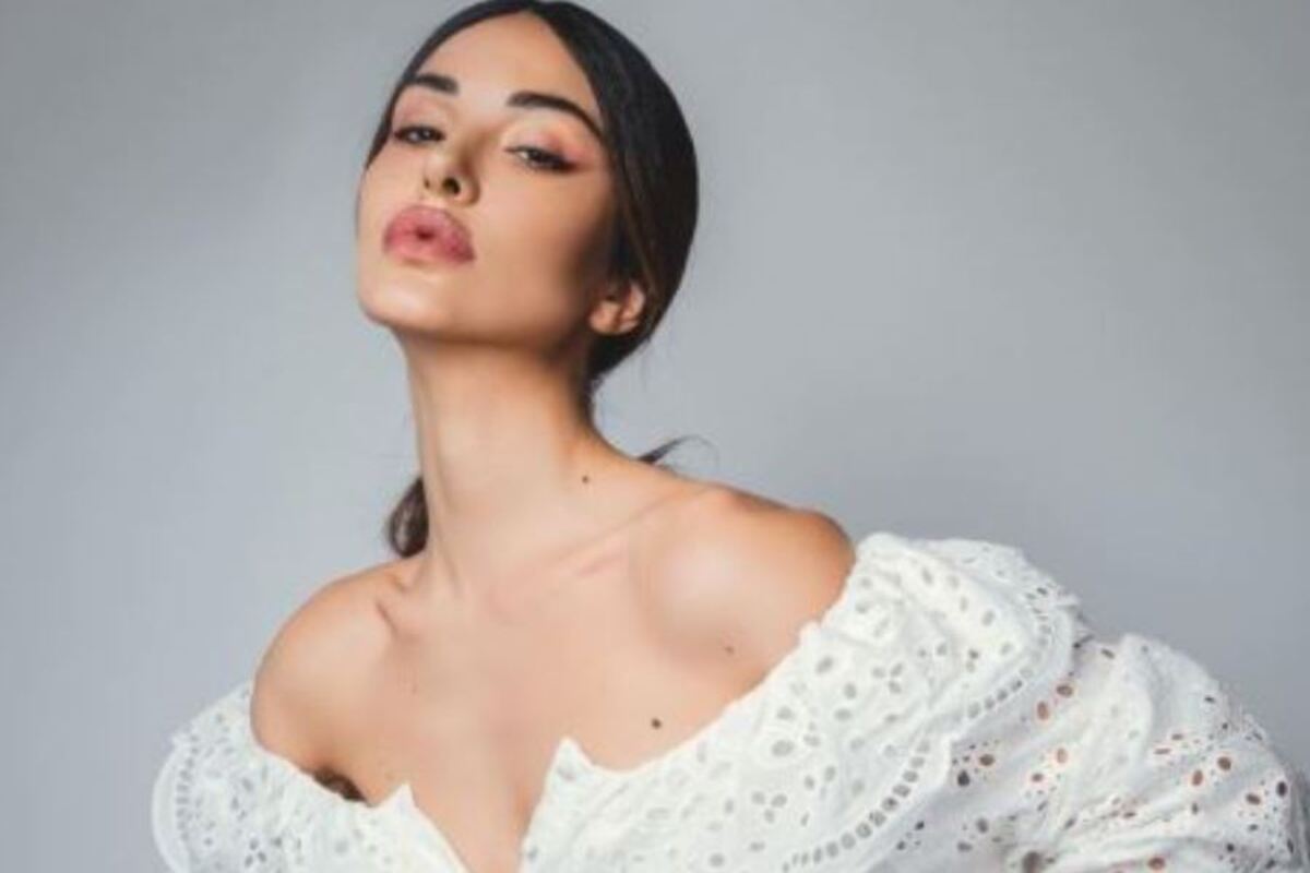 rosa perrotta pietro casa milano