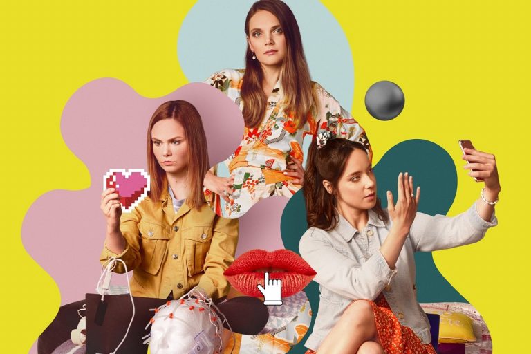 sexify-serie-netflix