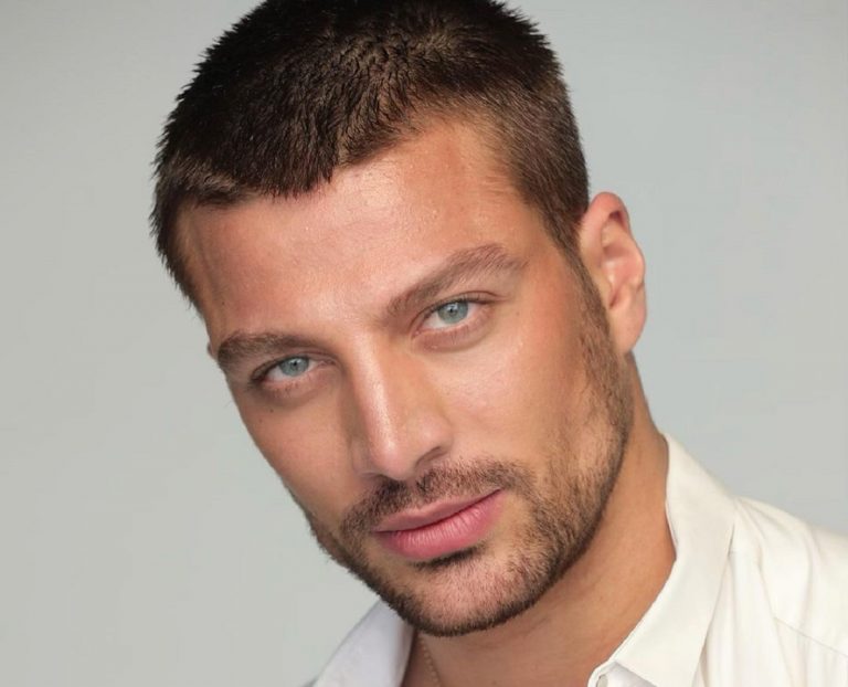 simone susinna chi è