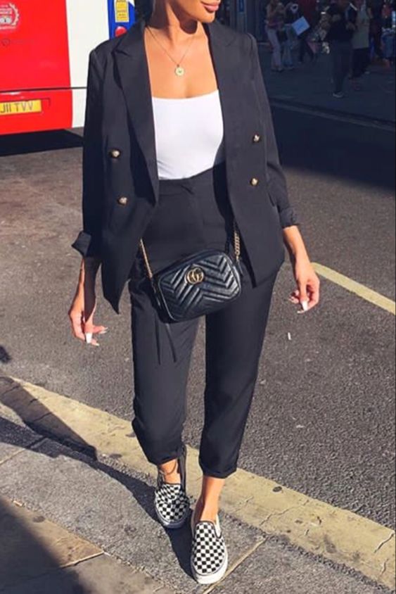 slip on scarpe primavera estate 2021