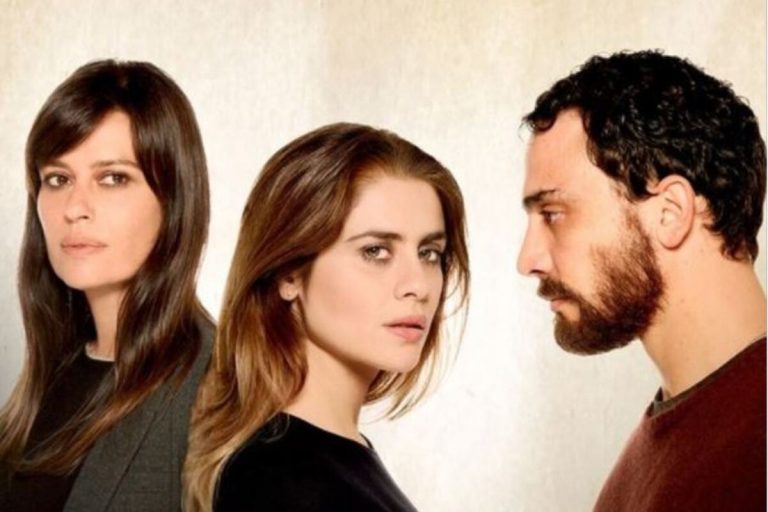 stasera in tv 17 maggio 2021