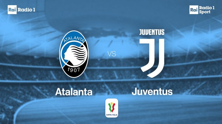 stasera-in-tv-19-maggio-2021