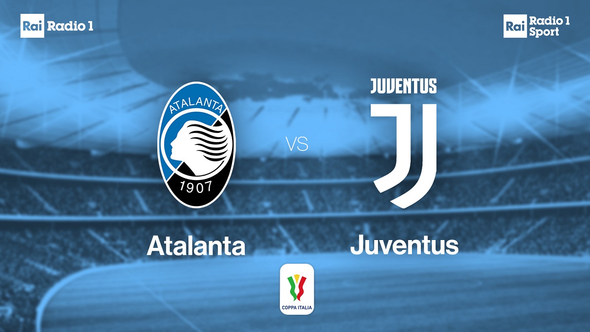 stasera-in-tv-19-maggio-2021