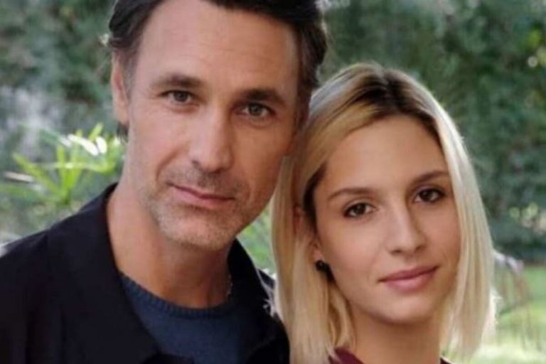 stasera in tv 27 maggio 2021