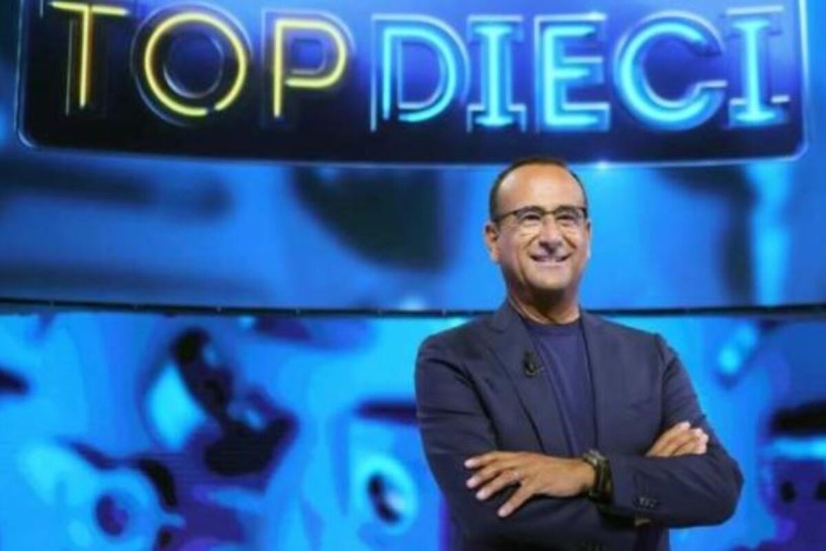 stasera in tv 29 maggio 2021