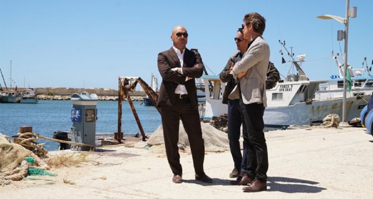 stasera-in-tv-4-maggio-2021