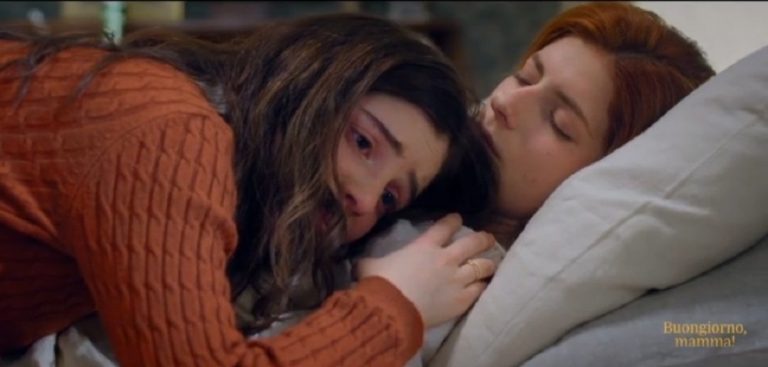 stasera-in-tv-5-maggio-2021