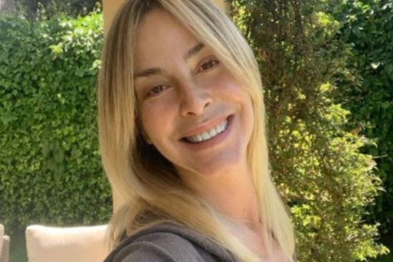 stefania orlando le iene