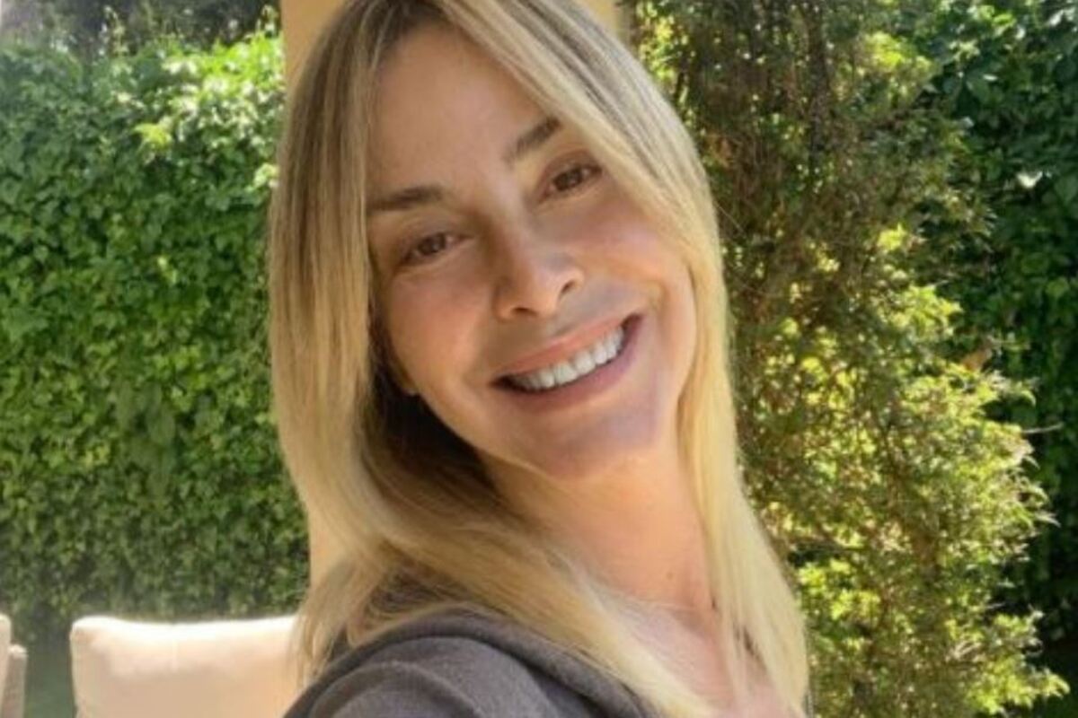 stefania orlando le iene