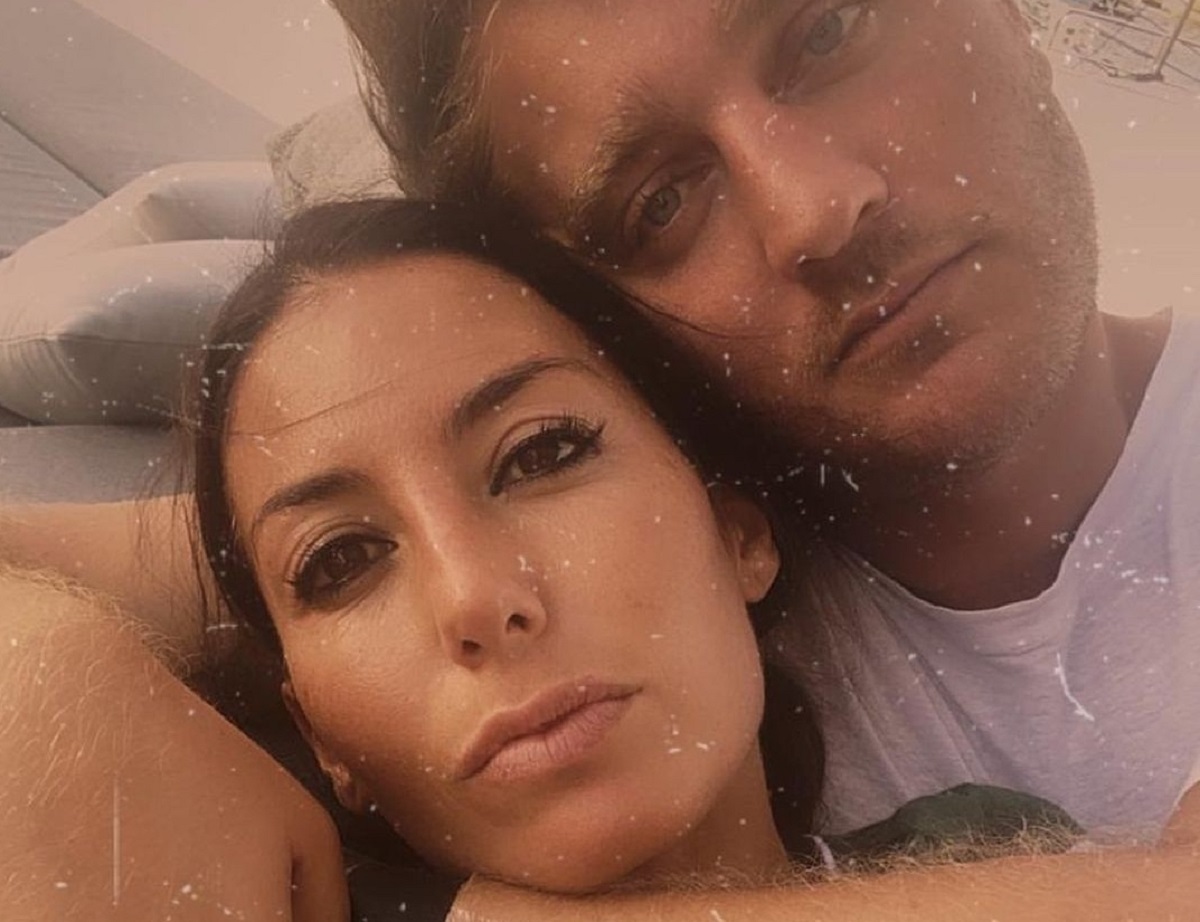 stefano-coletti-elisabetta-gregoraci