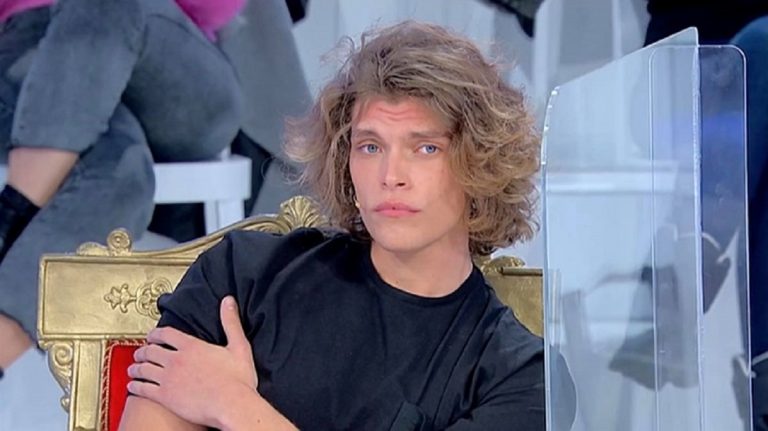 uomini-e-donne-11-maggio-2021