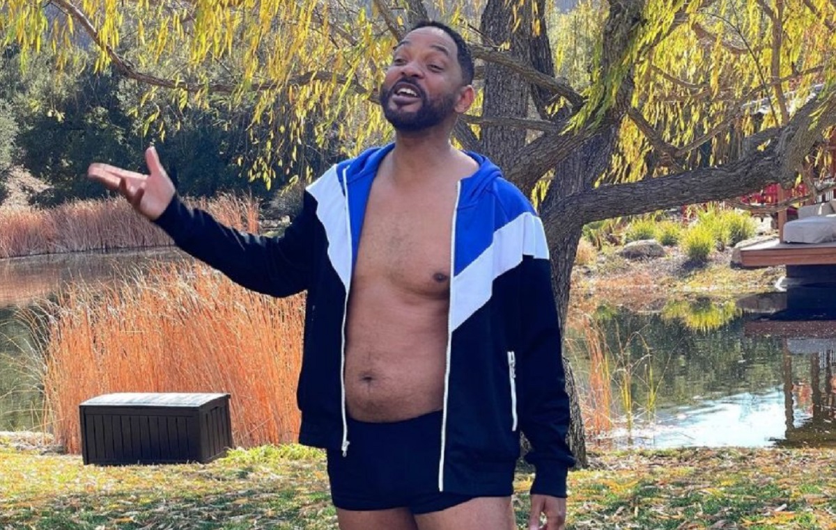 will-smith-fisico