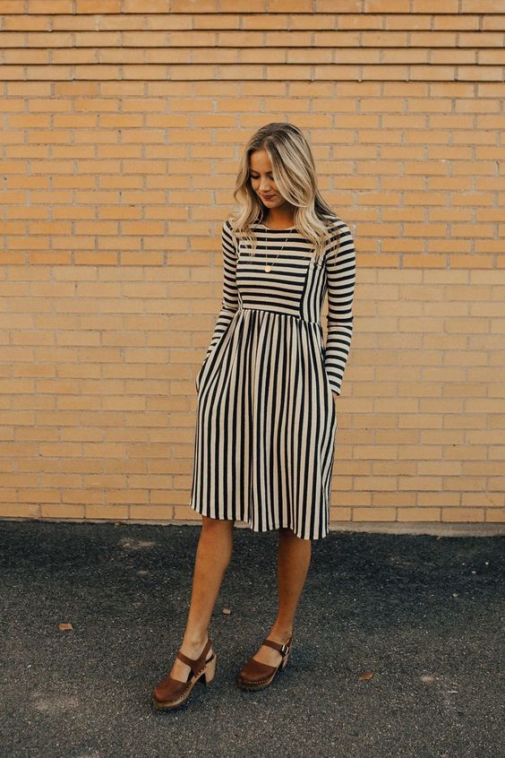 zoccoli di legno estate 2021