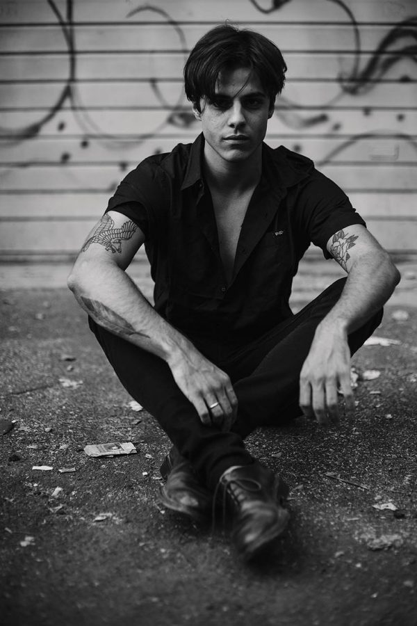 21366659 866086420210367 8817077456754308374 o 600x900