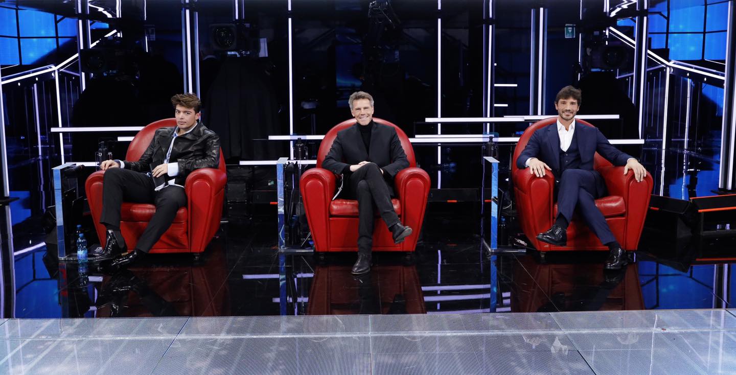 Chi &egrave; Emanuele Filiberto di Savoia