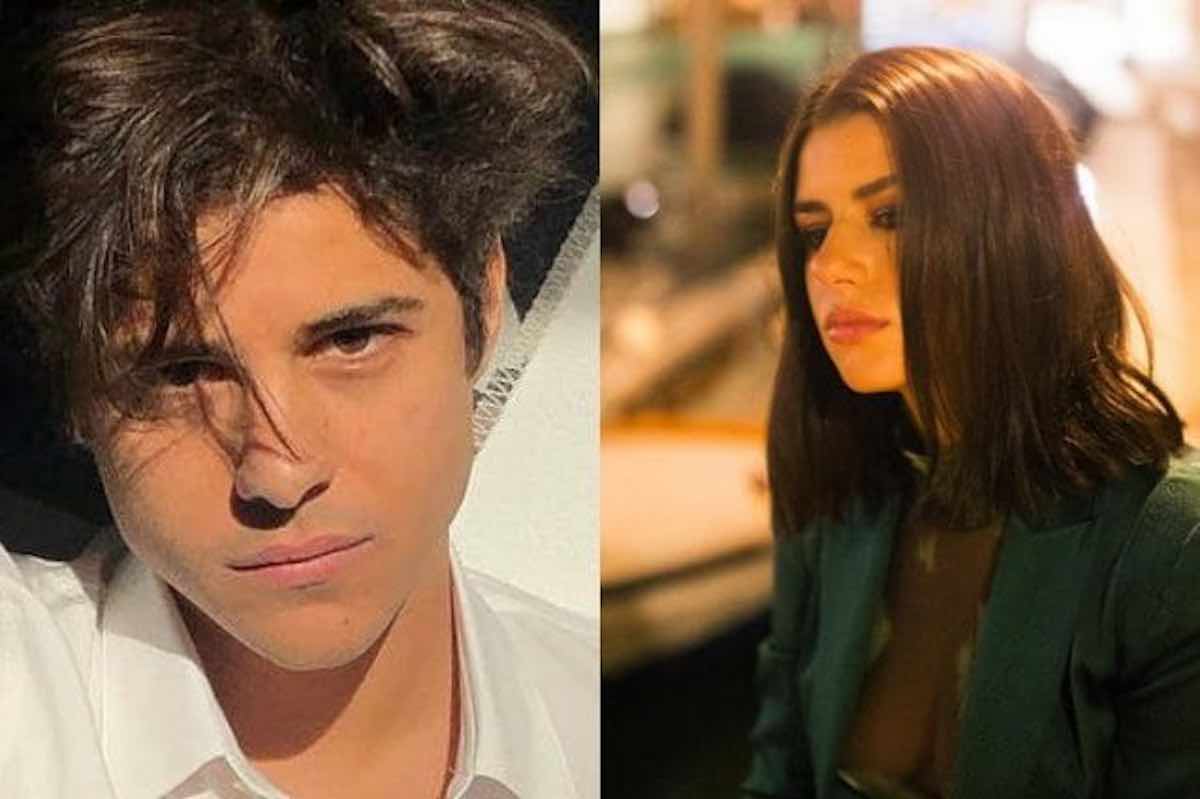 Federica Carta