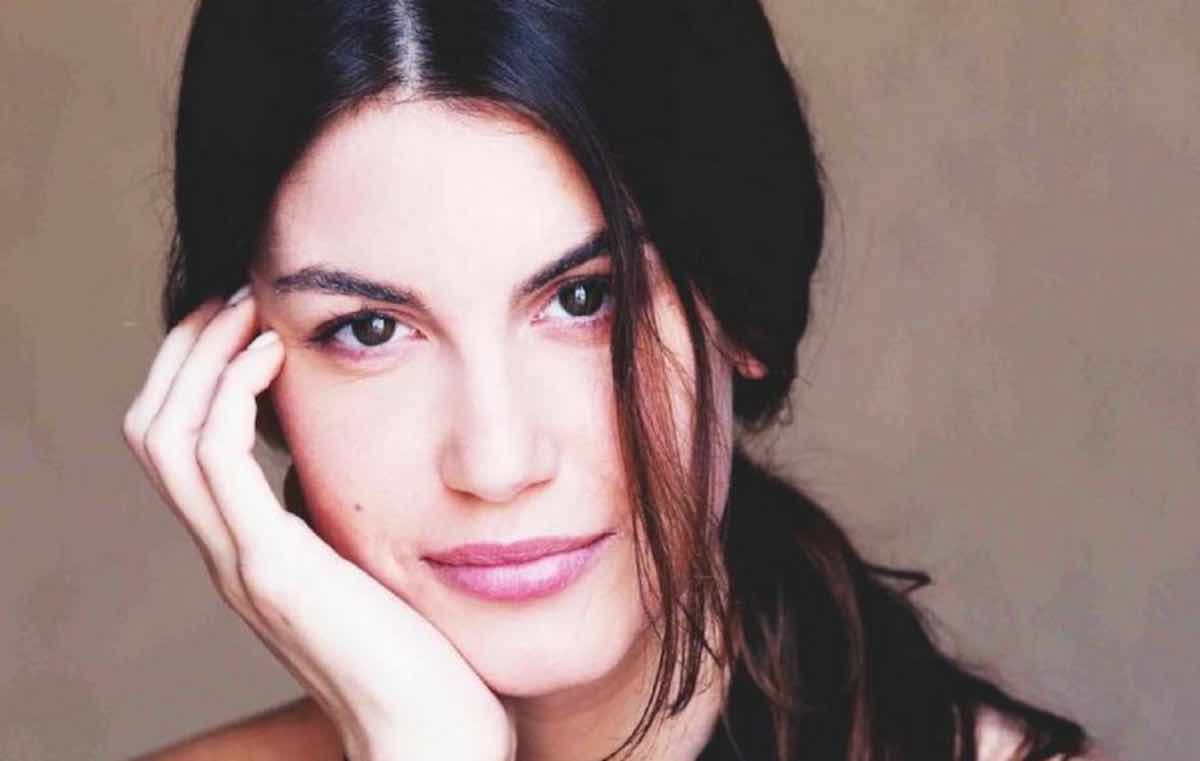 Francesca Fioretti