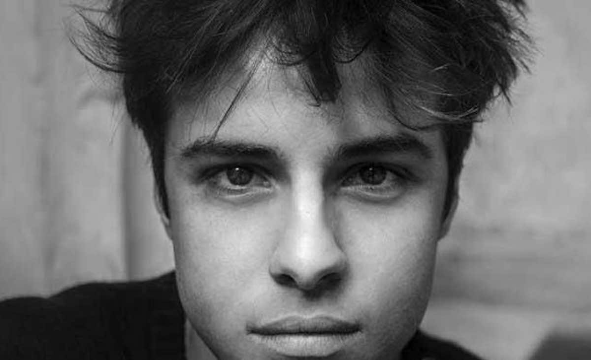 Michele Merlo