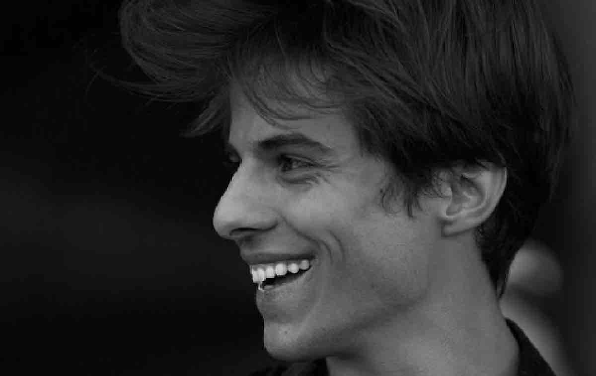 Michele Merlo