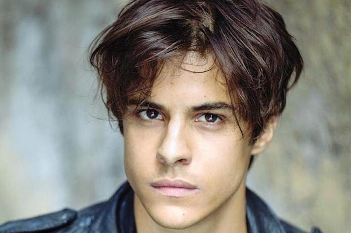 Michele Merlo
