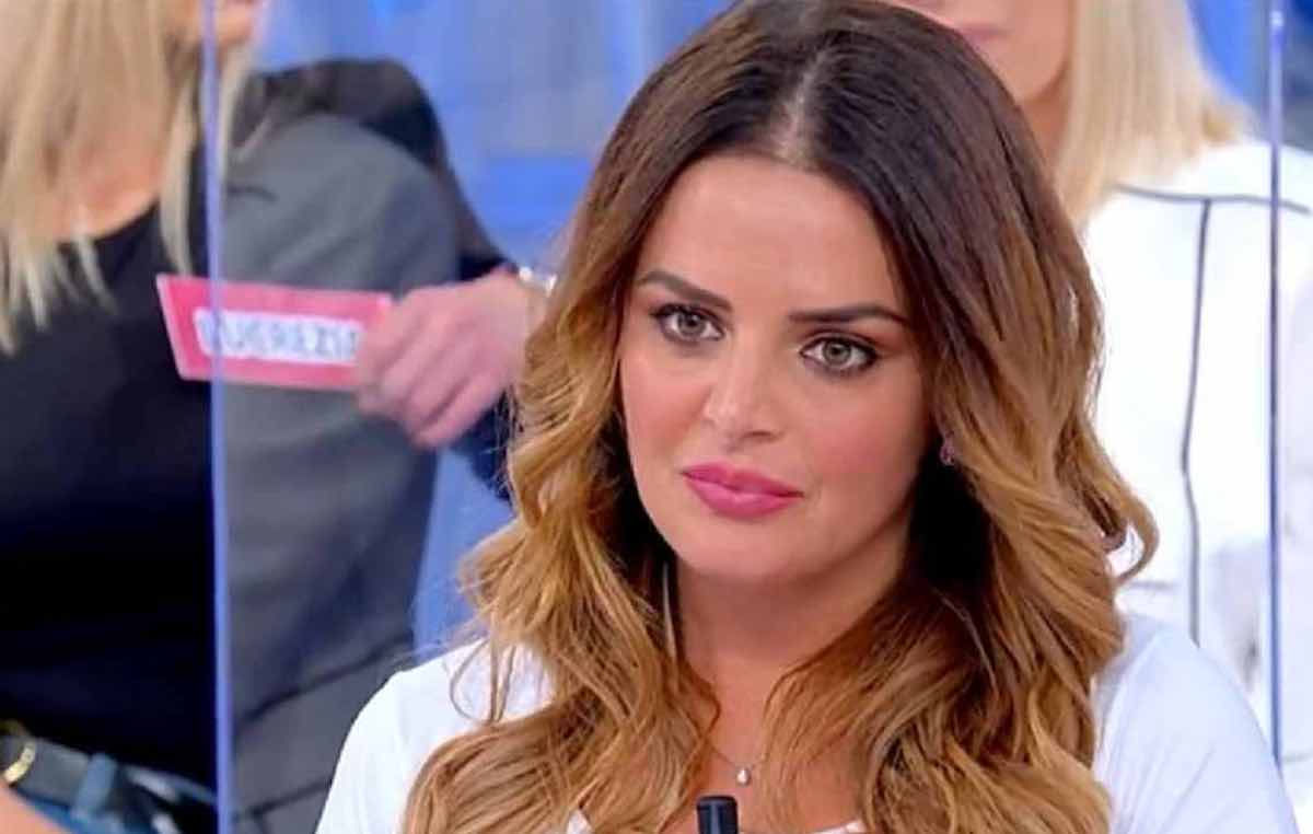Roberta Di Padua