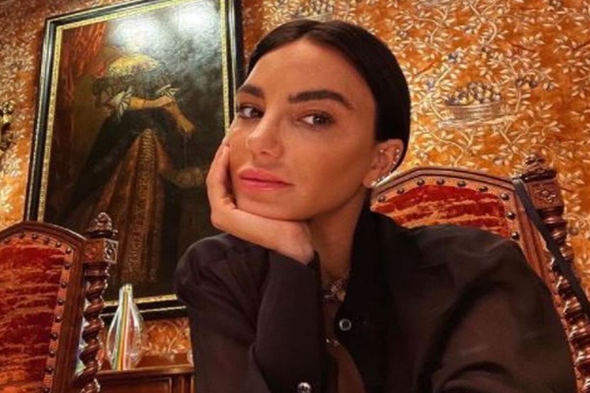 chiara biasi follower