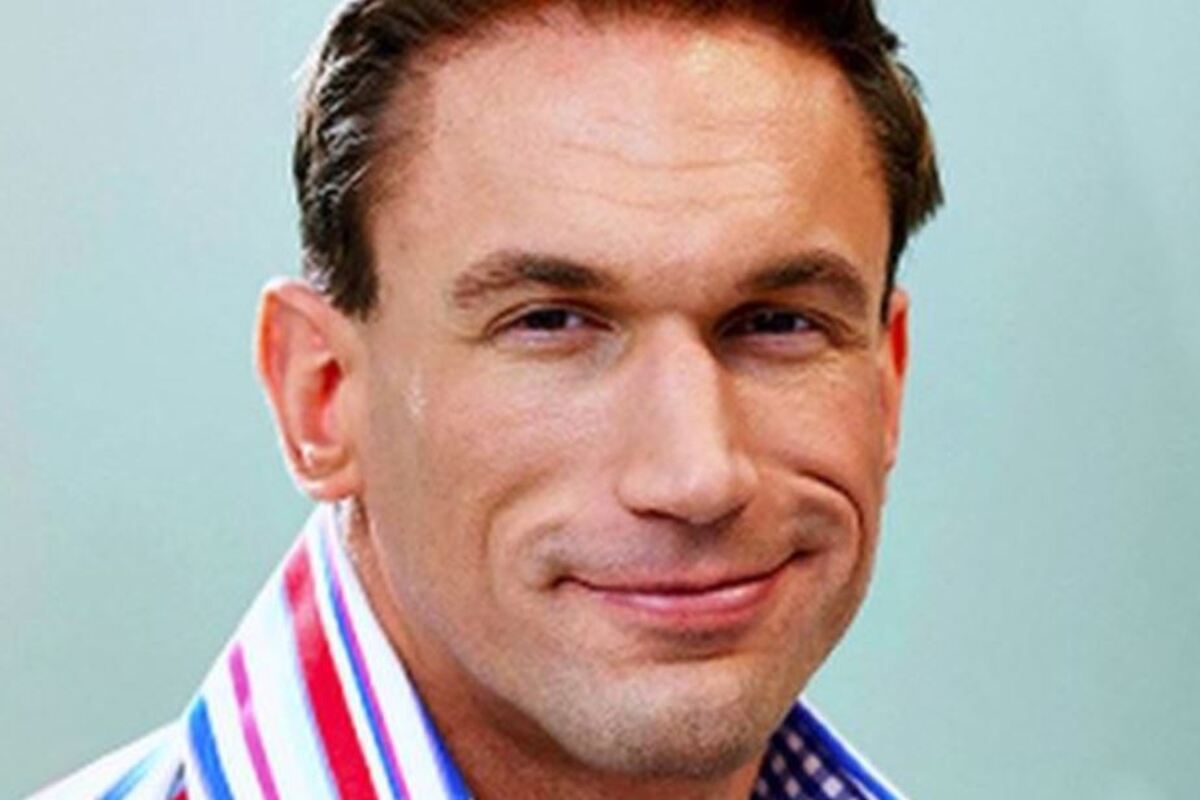 christian jessen bancarotta