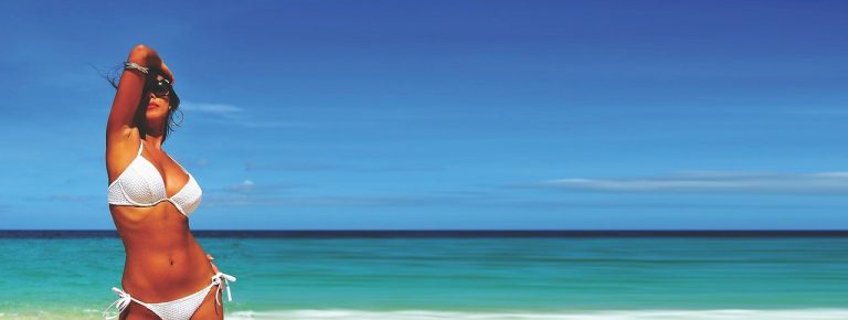 cibi che favoriscono abbronzatura