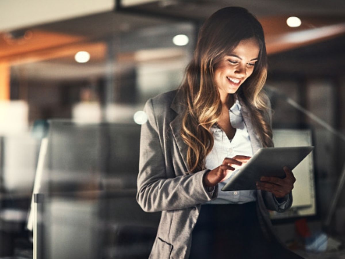 come migliorare la produttività