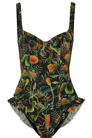 come scegliere il costume adatto al proprio fisico