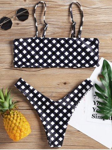 come scegliere il costume adatto al proprio fisico