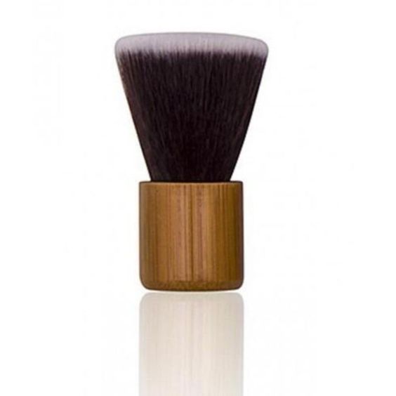 come scegliere il pennello giusto