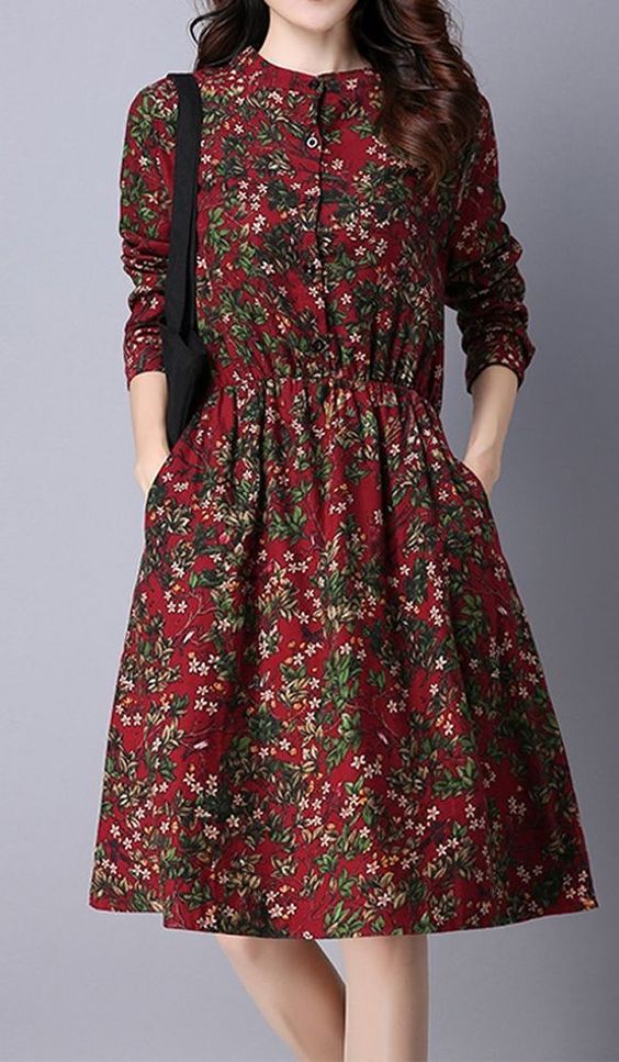 Come vestirsi alla maturit&agrave;