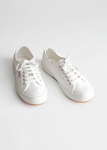 Come vestirsi alla maturit&agrave;