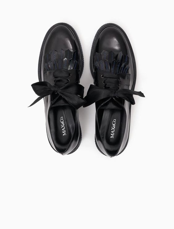 Come vestirsi alla maturit&agrave;