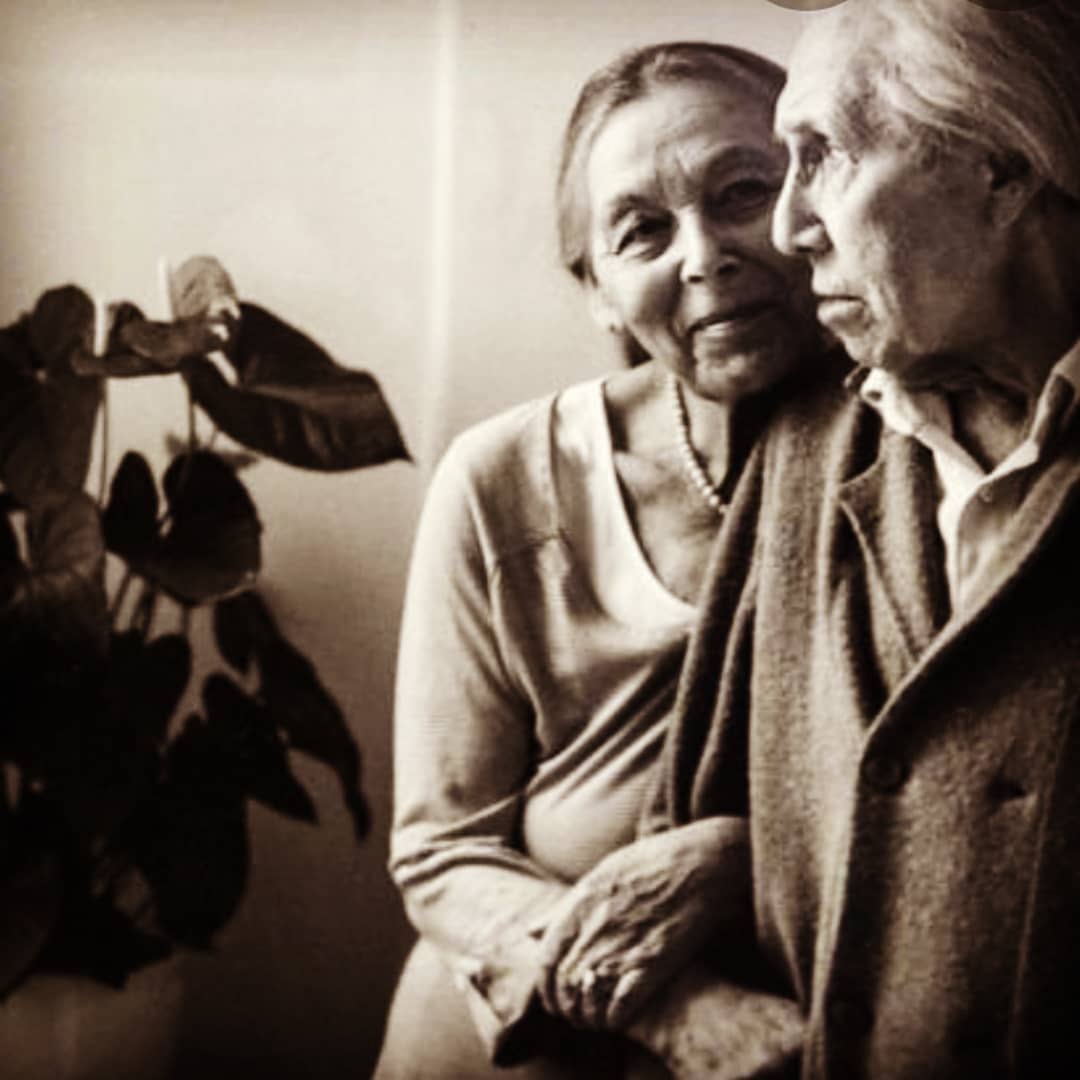 edith bruck chi &egrave;