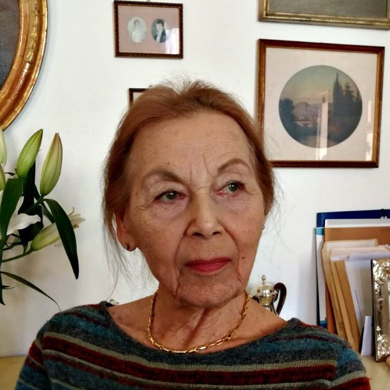 edith bruck chi &egrave;