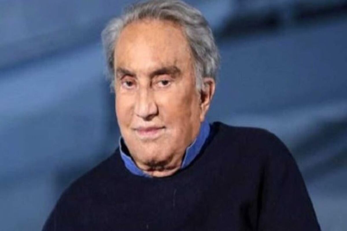 emilio fede blitz polizia