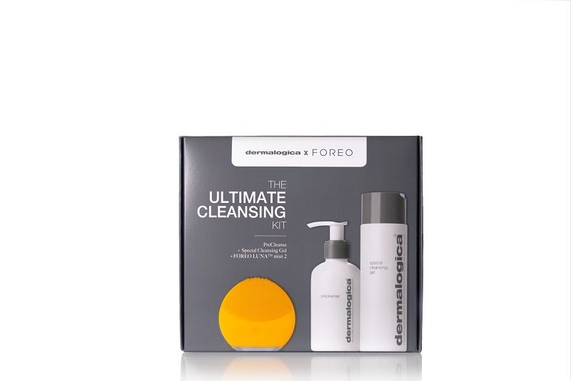 FOREO_Kit Dermalogica 1)(