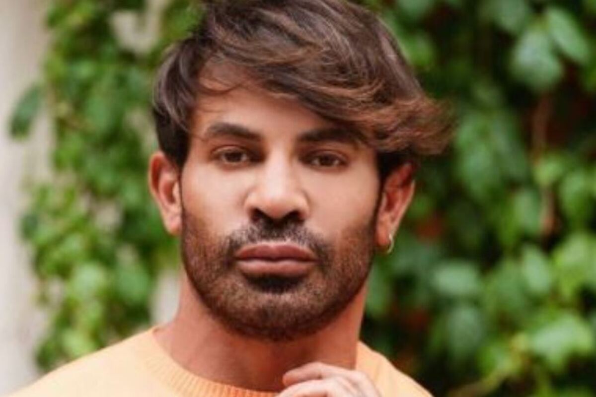 gianni sperti ritocchi