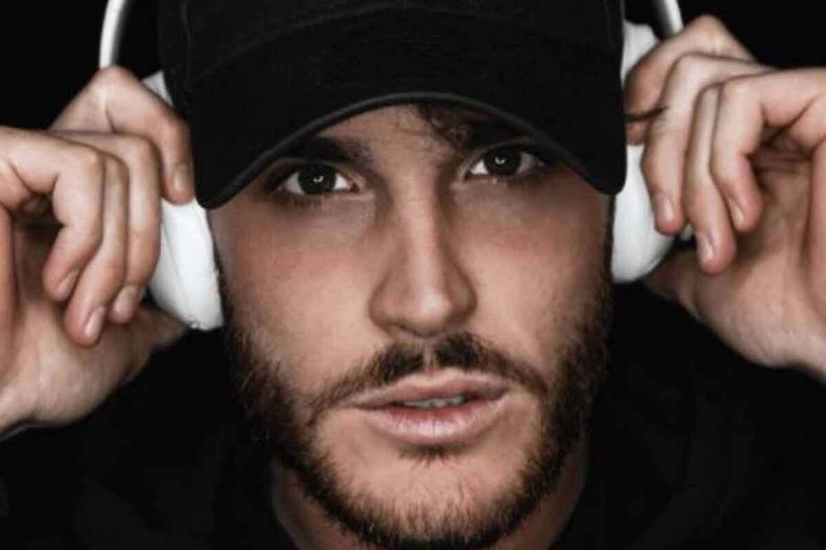 giordano mazzocchi nuova fidanzata