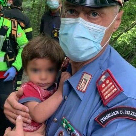 giuseppe di tommaso chi &egrave;