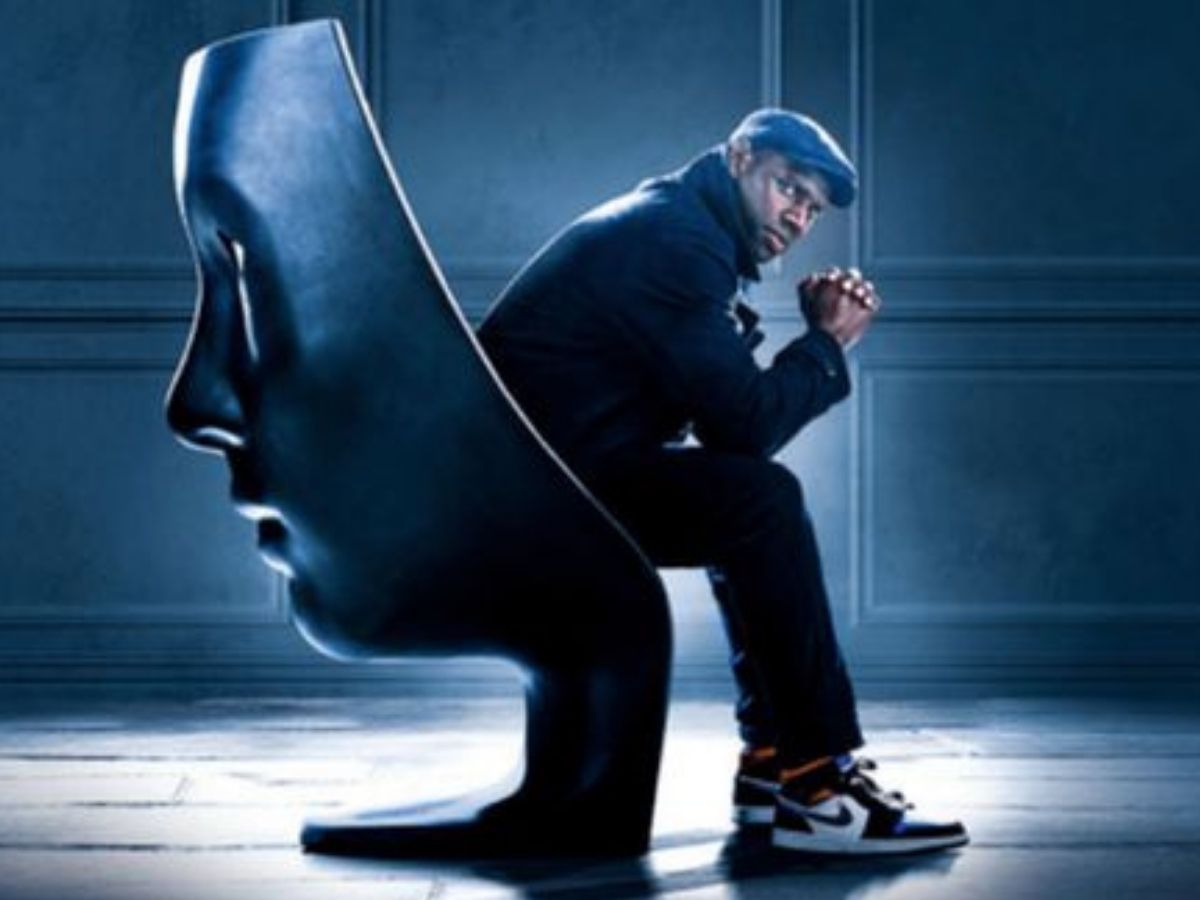 lupin 2 netflix personaggi