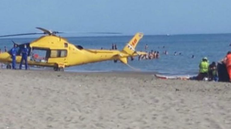 malore spiaggia torvaianica 1280x720 2