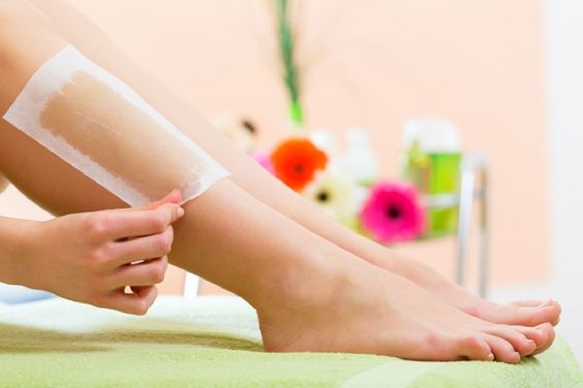 migliori strisce depilatorie