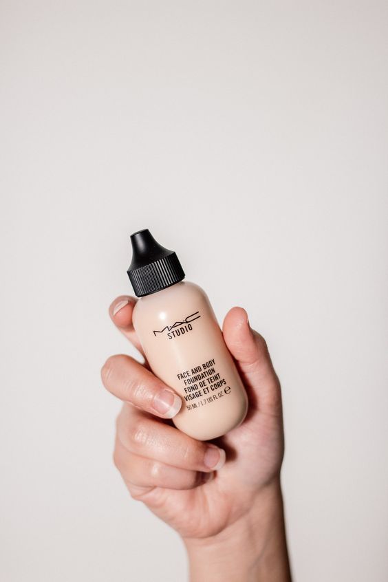 migliori trucchi waterproof