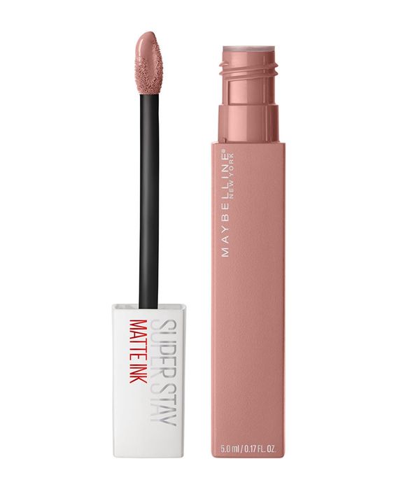 migliori trucchi waterproof